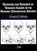 Books : Diagnosis and Treatment of Traumatic Injuries to the Pediatric Craniofacial Skeleton