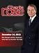 Charlie Rose - Rick Stengel and Kurt Andersen / Viola Davis (December 14, 2011)