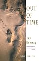 Out of Time