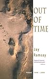 Out of time : poems 1998-2008