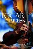 Tocar & Luchar