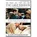 The Last Station