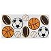 Circo Sports 30-pc. Wall Decal Set