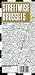 Books : Streetwise Brussels Map - Laminated City Center Street Map of Brussels, Belgium - Folding pocket size travel map with metro map