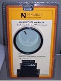 Meal Worm Warmer