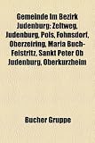 Buch