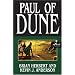 Paul of Dune
