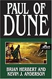 Paul of Dune