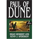 Paul of Dune