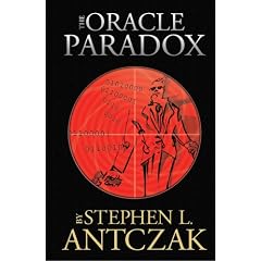 The Oracle Paradox