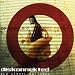 Anklicken zum Vergrößeren: Diskonnekted - Old School Policies (Audio CD)
