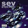 Image of album by SEV