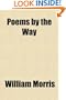 Poems by the Way