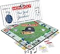 New York Yankees Monopoly