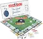 New York Yankees Monopoly