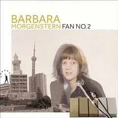 Fan No.2