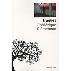 Traques