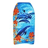 37 BodyBoard Classic Collection - Dolphin