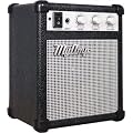 MyAmp portabler Verst�rker - MP3 Amp Lautsprecherbox