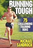 Buy : Running Tough