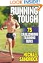 Running Tough