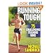Running Tough