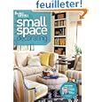 daybed frame Better Homes