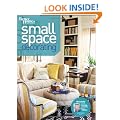 Small Space Decorating