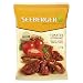 Seeberger Tomaten getrocknet, 3er Pack (3 x 125 g)