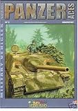 Panzer Aces No. 2