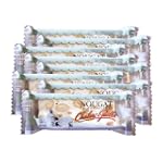 Nougat Bars From France (Montelimar) 6 Pack 6x1.06oz