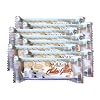 Nougat Bars From France (Montelimar) 6 Pack 6x1.06oz
