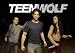 Teen Wolf: Season Two