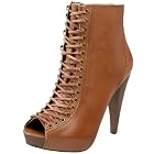 Steve Madden Korset Boot