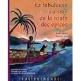 D�tails sur le produit