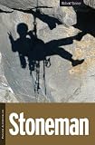 Stoneman - Robert Steiner
