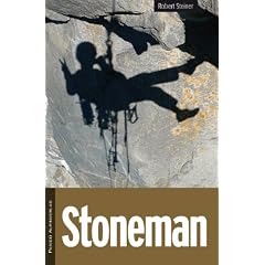 Stoneman