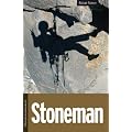 Stoneman