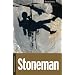 Stoneman
