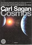 Cosmos