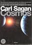 Cosmos