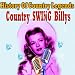 Amazon MP3: The Sissy Song at MP3 downloads for the name: 51G%2B7FVeFoL._SL75_