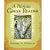 A Patristic Greek Reader