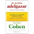 Detalles del producto