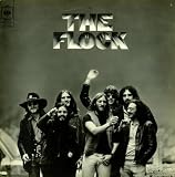 Flock