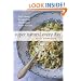Super Natural Every Day: Well-Loved Recipes from My Natural Foods Kitchen