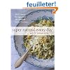 Super Natural Every Day: Well-loved Recipes from My Natural Foods Kitchen