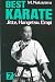 Best Karate