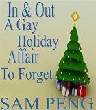 In & Out: A Gay Holiday Affair To Forget - An Essay