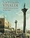 Antonio Vivaldi: The Red Priest of Venice